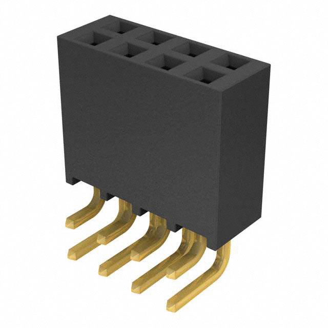 SSQ-104-02-G-D-RA图片1