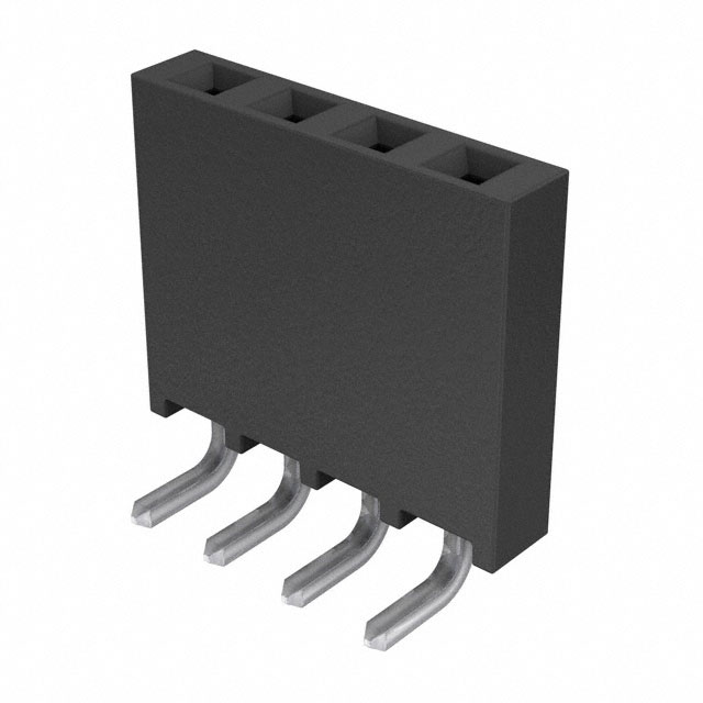 SSQ-104-02-S-S-RA图片1