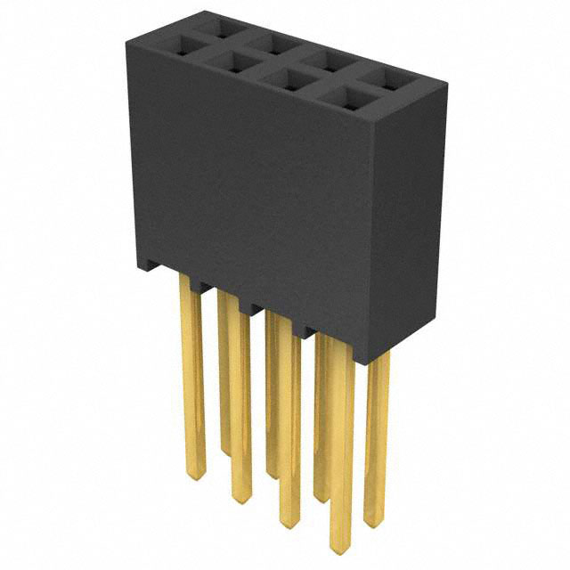 SSQ-104-03-G-D图片1