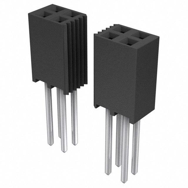 SSQ-107-03-S-D图片1