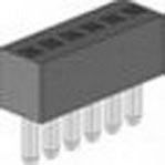 SSQ-110-01-T-S图片1