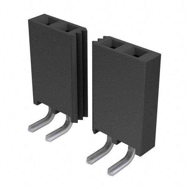 SSQ-110-02-T-S-RA图片1