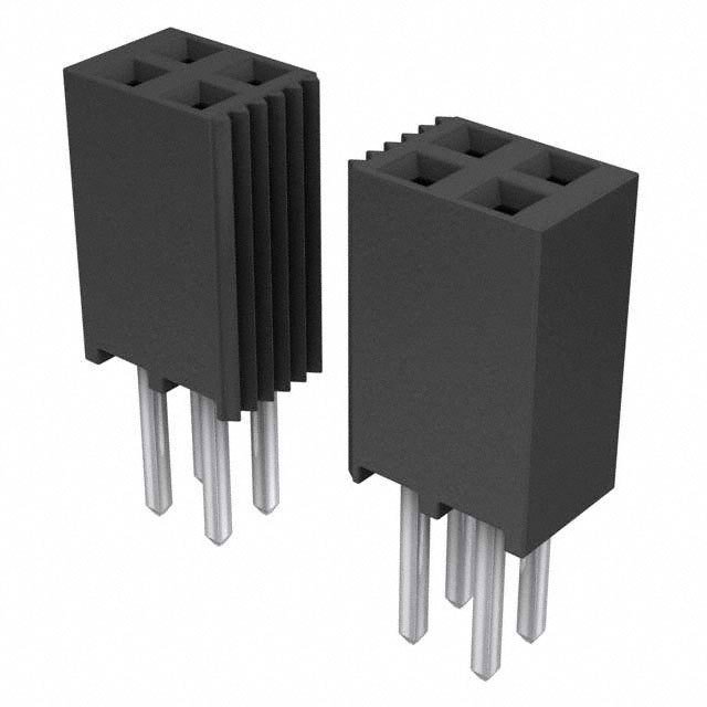 SSQ-113-02-T-D图片2