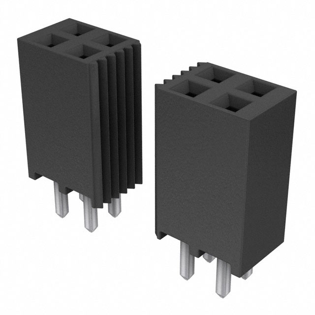 SSQ-116-01-S-D图片1