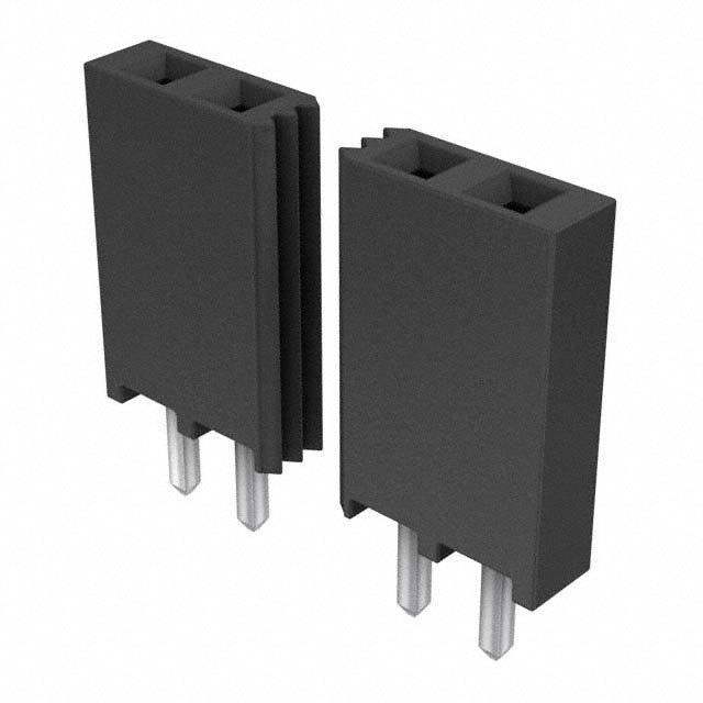 SSQ-123-01-T-S图片1