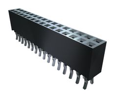 SSQ-123-03-G-D图片1