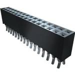 SSQ-123-03-G-D图片3