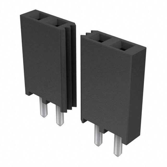 SSQ-124-01-S-S图片2