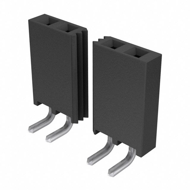 SSQ-136-02-S-S-RA图片1