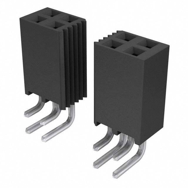 SSQ-140-02-T-D-RA图片1