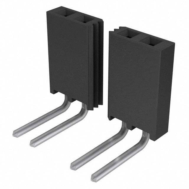 SSQ-141-03-T-S-RA图片1