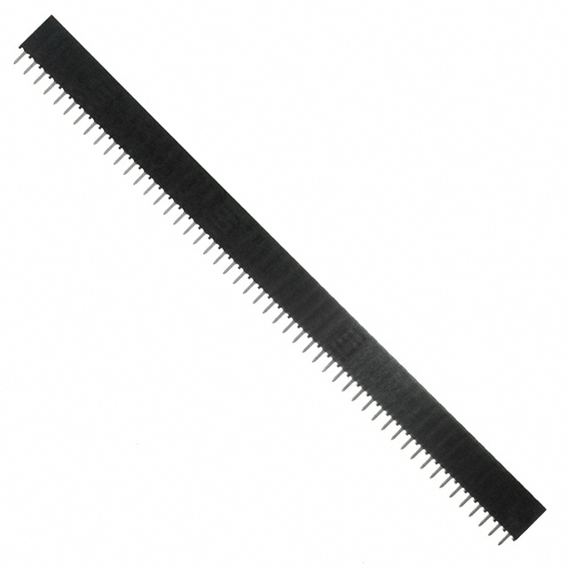 SSQ-150-01-S-S图片2