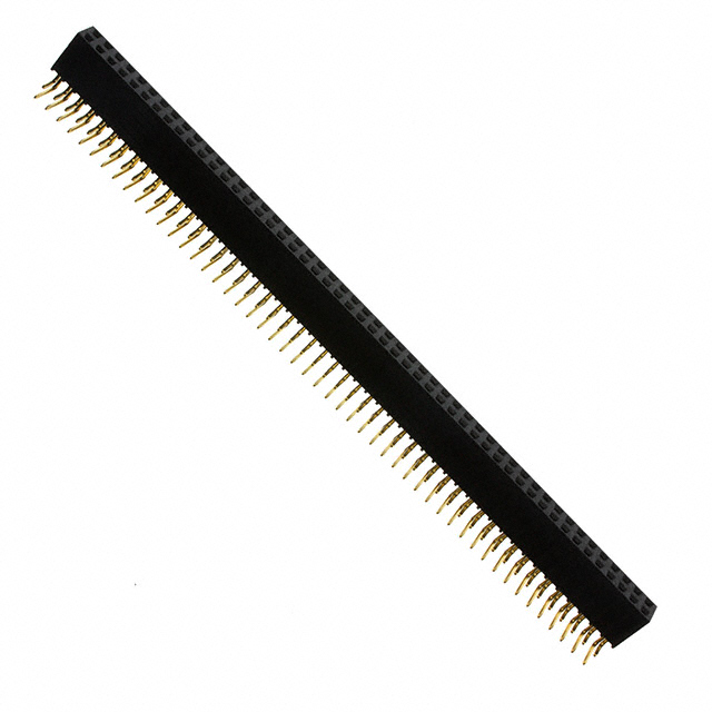 SSQ-150-02-G-D-RA图片2