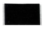 SST39LF020-55-4I-WHE图片3