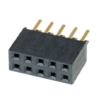 SSW-105-02-G-D图片3