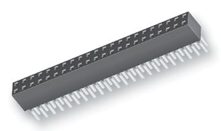 SSW-105-02-G-D图片10