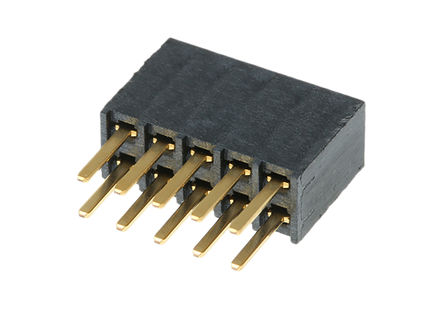 SSW-105-02-G-D图片2