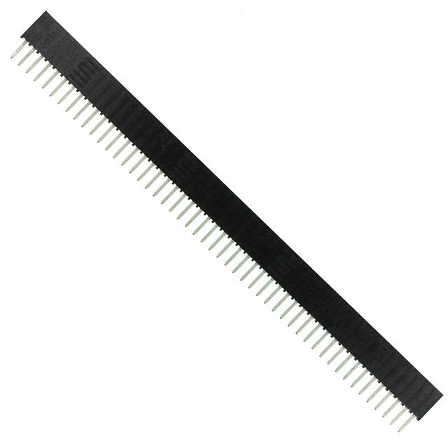 SSW-150-02-S-S图片1