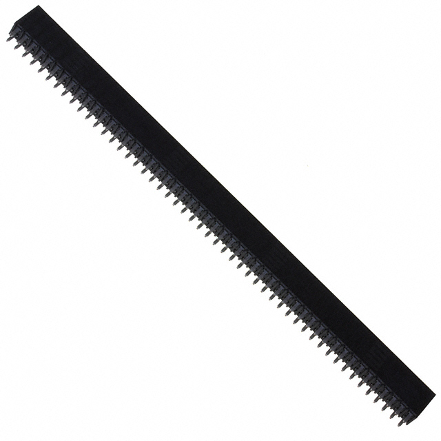 SSW-150-21-S-D图片2