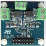 STEVAL-CCA053V1图片2