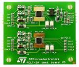 STEVAL-IFP004V1图片3
