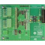 STEVAL-IFP007V1图片3