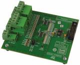 STEVAL-IFP007V1图片2