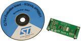 STEVAL-IFP008V1图片4
