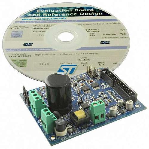 STEVAL-IHM032V1图片4