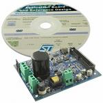 STEVAL-IHM032V1图片2