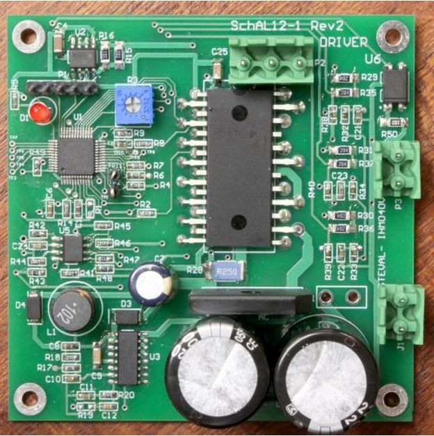 STEVAL-IHM040V1图片5