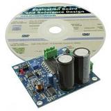 STEVAL-IHM040V1图片3