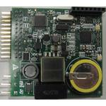 STEVAL-IHP007V1图片2