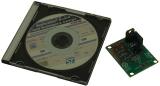 STEVAL-IHT003V1图片2