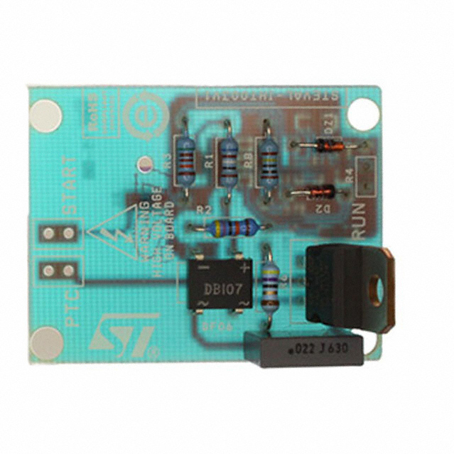 STEVAL-IHT003V1图片3