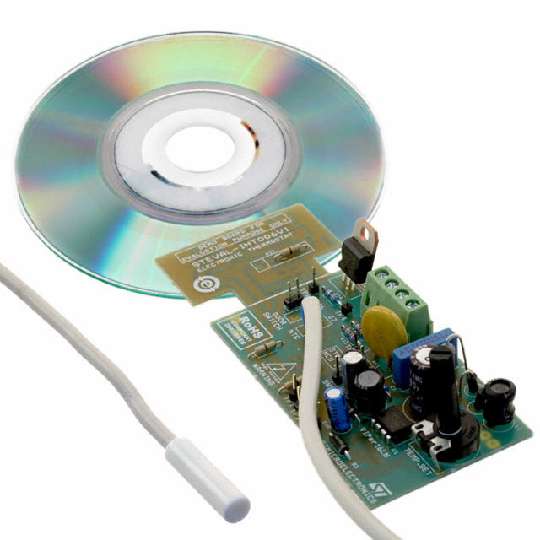 STEVAL-IHT006V1图片3