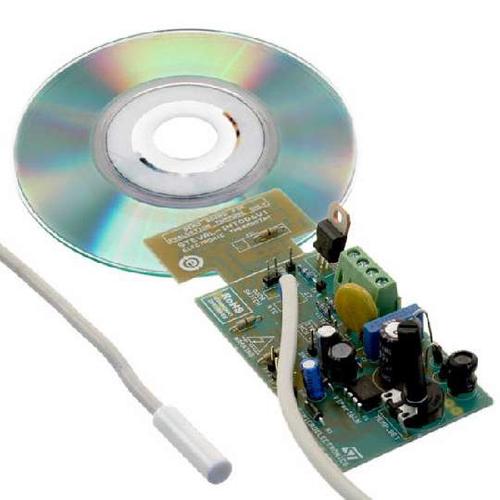 STEVAL-IHT006V1图片2