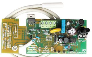 STEVAL-IHT006V1图片4