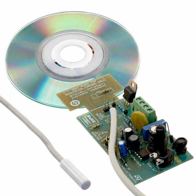 STEVAL-IHT006V1图片5