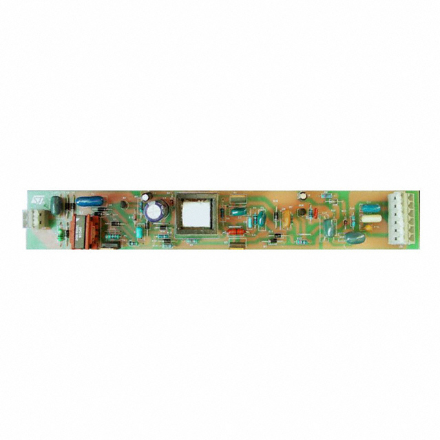 STEVAL-ILB001V2图片3