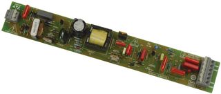 STEVAL-ILB001V2图片5