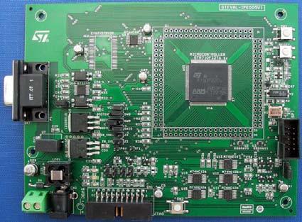STEVAL-IPE005V1图片5