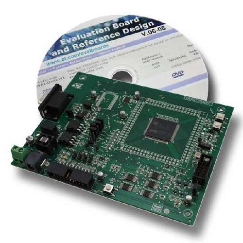 STEVAL-IPE005V1图片2