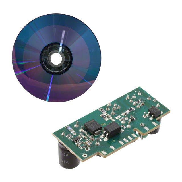 STEVAL-ISA124V1图片3