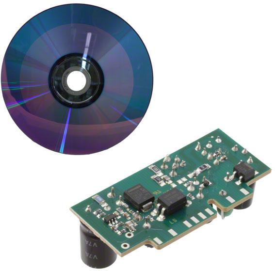 STEVAL-ISA124V1图片1