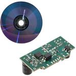 STEVAL-ISA124V1图片2