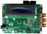 STEVAL-ISB012V1图片2