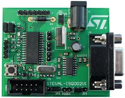 STEVAL-ISQ002V1图片4