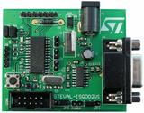 STEVAL-ISQ002V1图片2