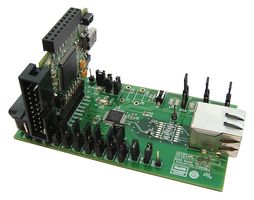 STEVAL-PCC010V2图片3